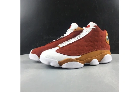 707 417212-601 13 Jordan  Premio 417212-601 23 NewStyle Bin Retro Air 0601
